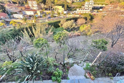 Byhus i Ventimiglia, Imperia, Ventimiglia - € 600.000 | Ref: E1303 Detached  - foto 13
